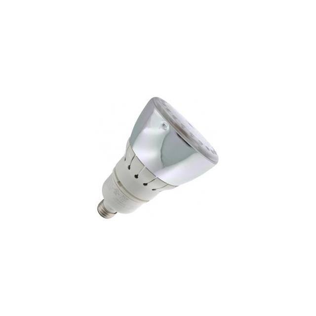 WX-EHB1-1 FOR LIGHT BULB / LAMP 31902TCP