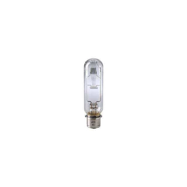 WW-D53U-4 REPLACEMENT FOR DAMAR 22155A