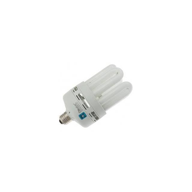 WX-ELZS-1 FOR LIGHT BULB / LAMP 42168ATR
