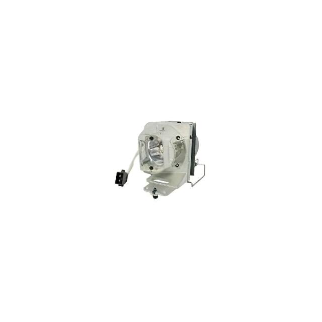 WX-GEAH-5 FOR ACER P5630 LAMP & HOUSING