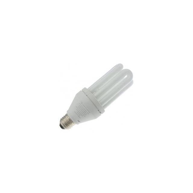 WX-EGYL-3 FOR LIGHT BULB / LAMP 29910GE