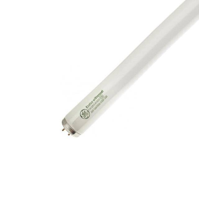 2PAK:WX-EQFH-1 F34CW/C/WM/ECO