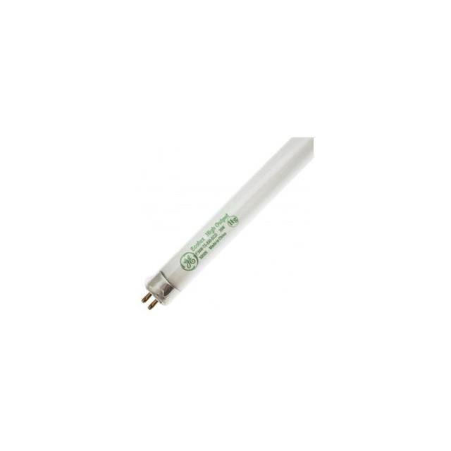 WX-EQR7-4 FOR LIGHT BULB / LAMP 43879GE