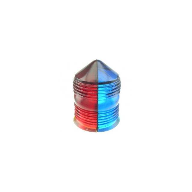 WX-EFHC-4 FOR LIGHT BULB / LAMP 17703ATR