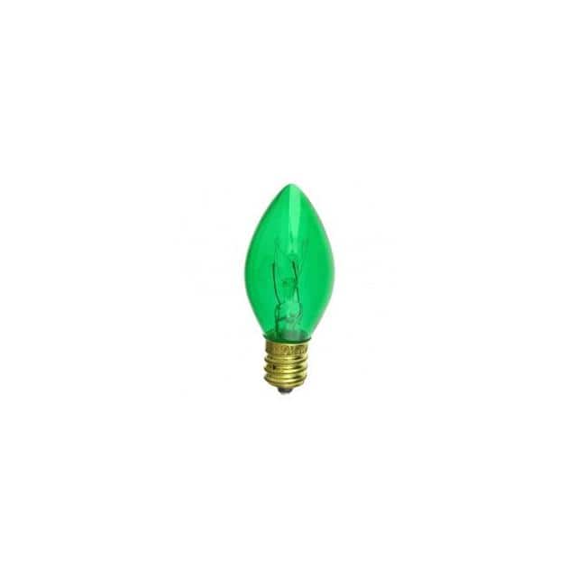 4PAK:WX-EFE8-6 7C7/TG-BLINK 120V