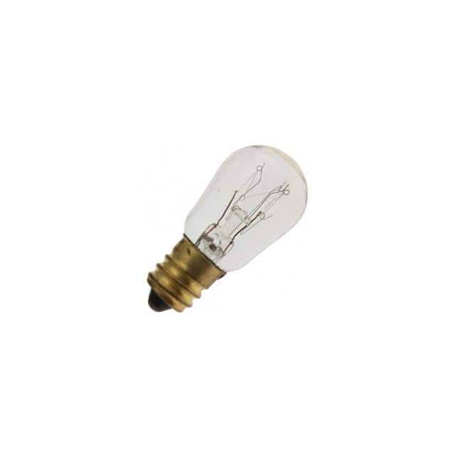 4PAK:WX-EHZX-2 3S6/5 150V