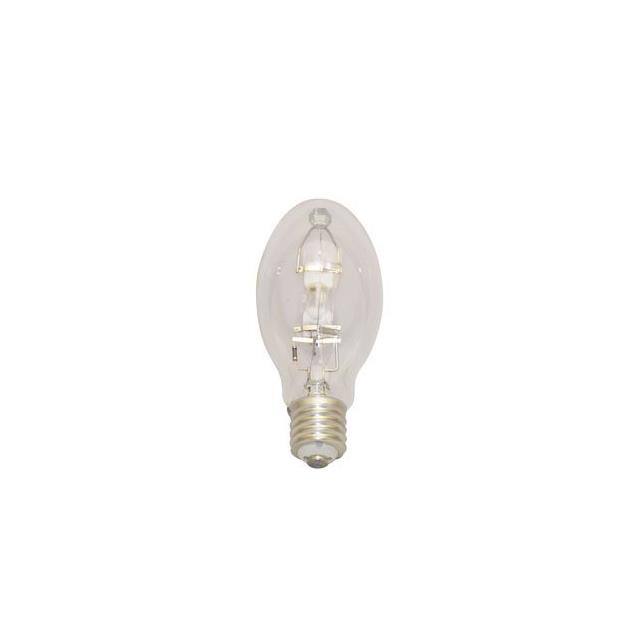 WW-3DRL-7 FOR METAL HALIDE MH250/U/5K