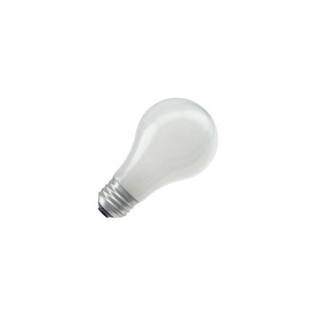 4PAK:WX-ELLV-7 100A/W 130V