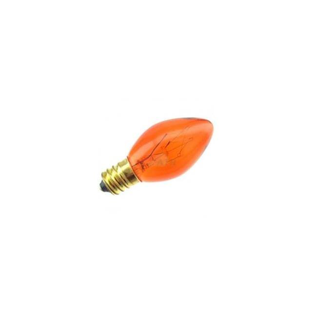 4PAK:WX-EFE9-9 7C7/O/TW 120V