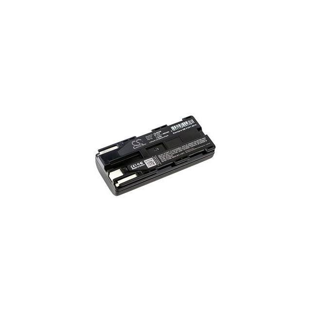 CS-BP608 Replacement for Cameron Sino CS-