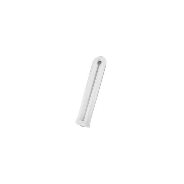WW-R1TT-6 FOR FLOWTRON BF-130 7010