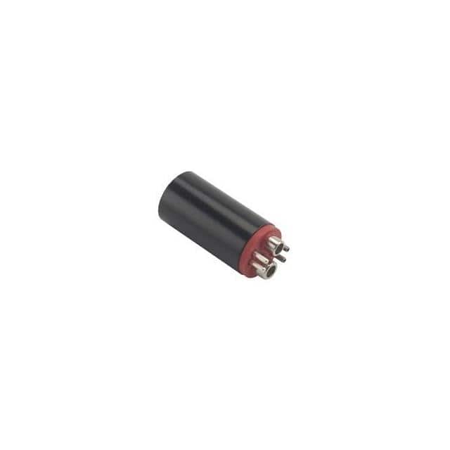 WW-E550-7 LAMP MODULE