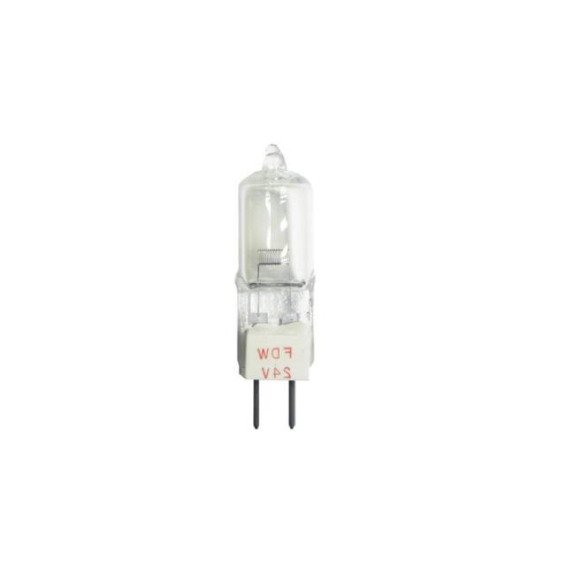 WW-2G72-3 REPLACEMENT FOR IWASAKI 83387