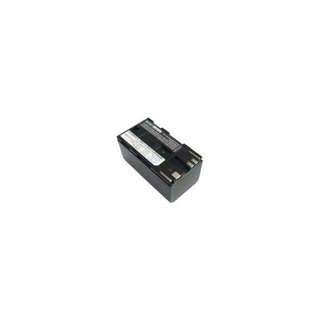 CS-BP950 Replacement for Cameron Sino CS-