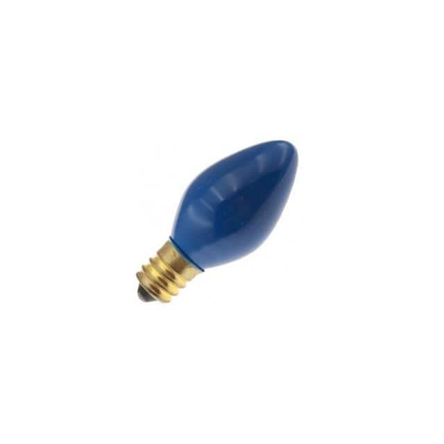 4PAK:WX-ELJ2-7 5C7/CB 130V