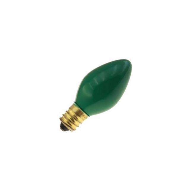 4PAK:WX-ELJ3-4 5C7/CG 130V