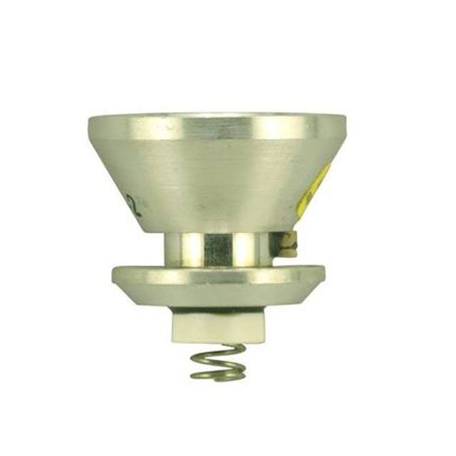 WW-4872-9 REPLACEMENT FOR PELICAN 2454