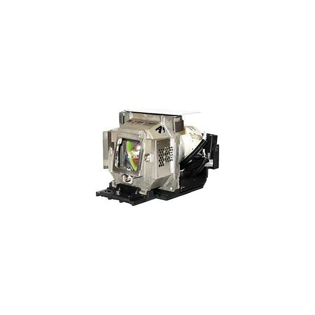 WW-SF9Q-1 FOR ES SP-LAMP-052-ER LAMP