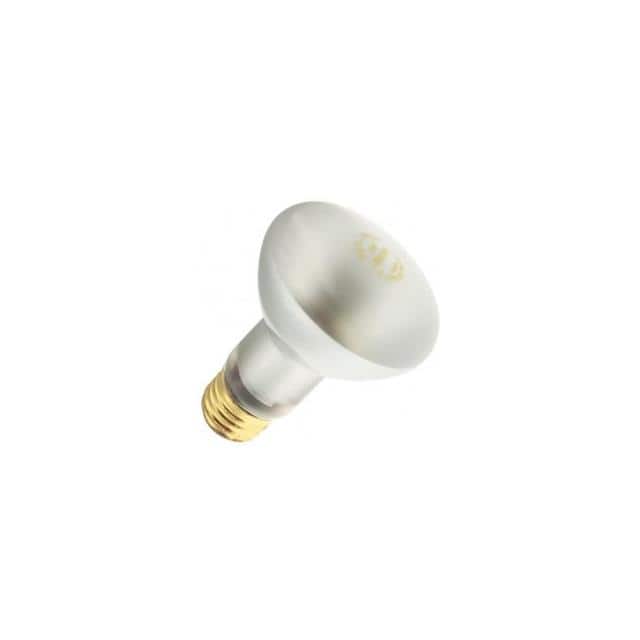 4PAK:WX-EJTT-1 30R20/SFL 120V