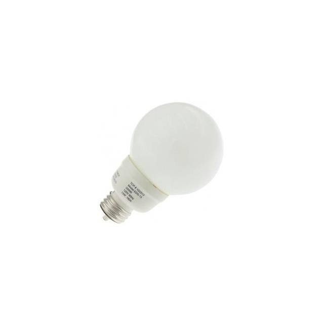 4PAK:WX-EJJJ-2 TCP-1G2513-30K