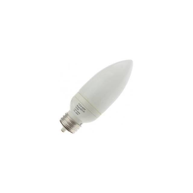 4PAK:WX-EGSD-8 TCP-10707