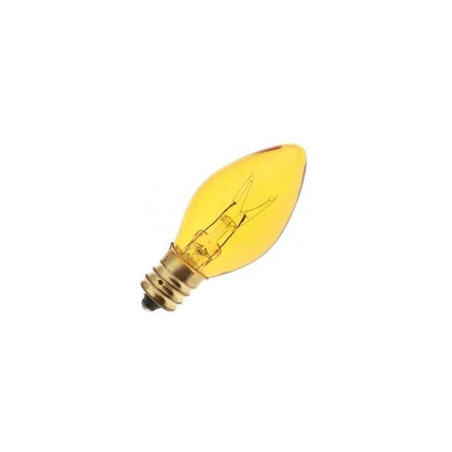 4PAK:WX-EJ53-9 7C7/TY 130V