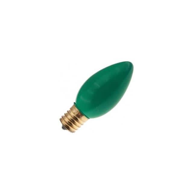 4PAK:WX-EH92-9 7C9/CG 130V