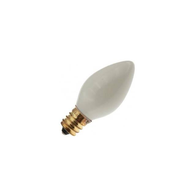 4PAK:WX-EFEW-1 7C7/W 130V