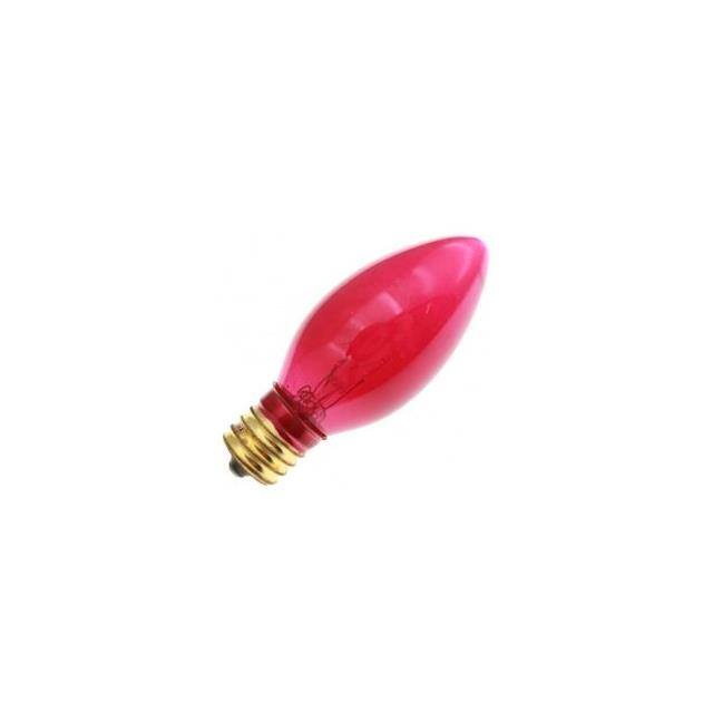 4PAK:WX-EJRG-9 7C9/CL130V /TPK-BLINK