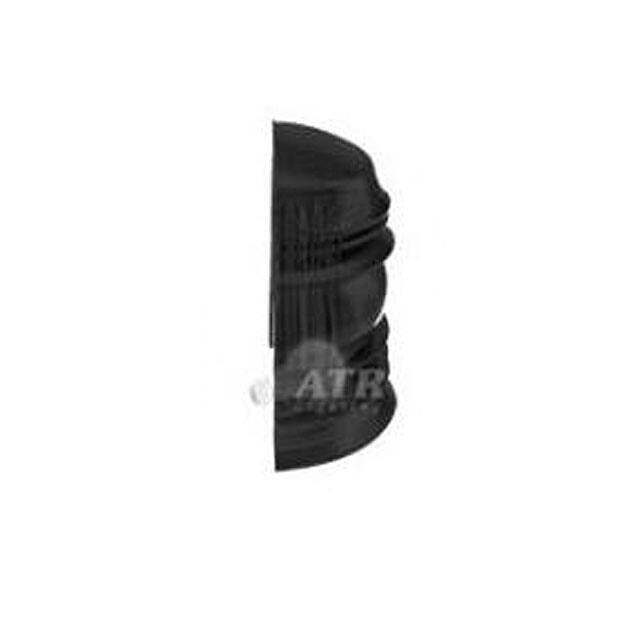 WX-EHG7-8 FOR LIGHT BULB / LAMP 32628PRD