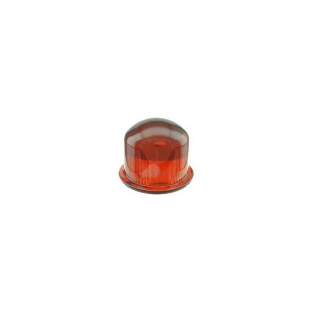 WX-EHGD-0 FOR LIGHT BULB / LAMP 32637PRD