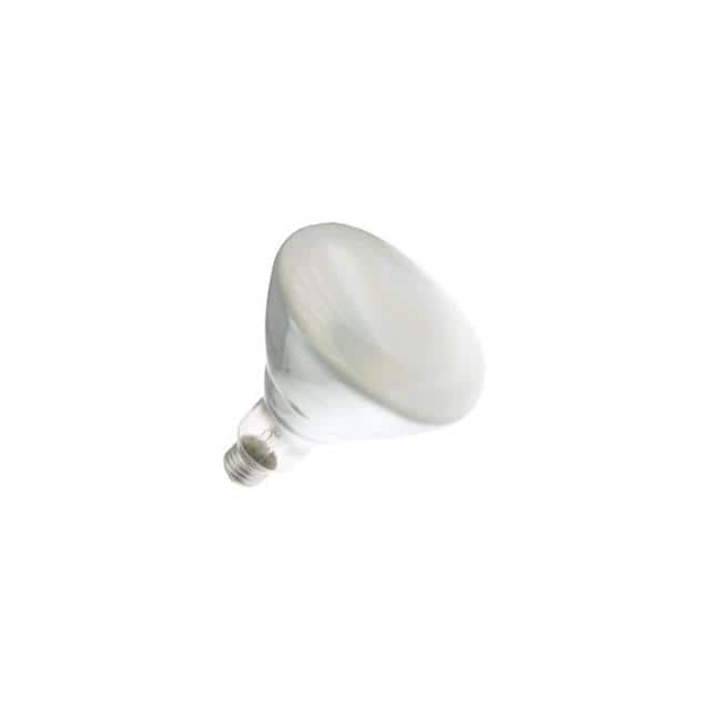 4PAK:WW-7W20-8 8602