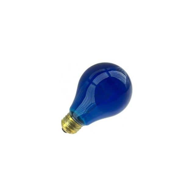 4PAK:WX-EKBD-7 40A21/GR/TB 130V