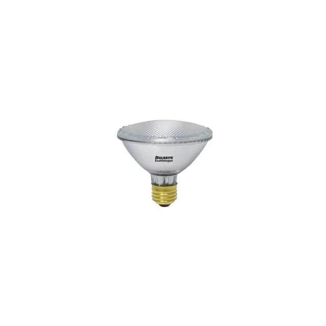 2PAK:WX-8516-6 FOR BULBRITE 683452 2 PACK