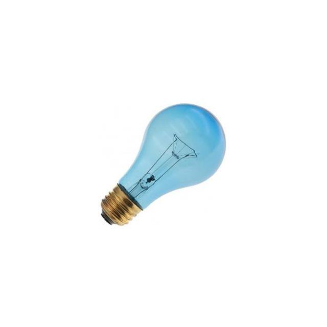 4PAK:WX-EJ8A-0 100A/D/CL 130V