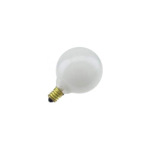 4PAK:WX-EF6B-3 60G16.5/W 130V