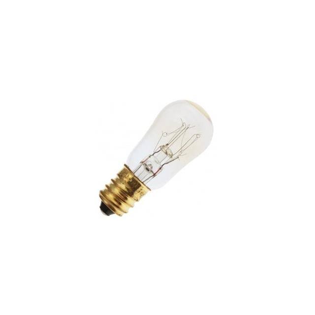 4PAK:WX-EHZW-1 6S6 150V