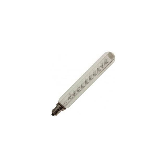 4PAK:WX-EGU1-8 PML-CS-I IMPORT 120V