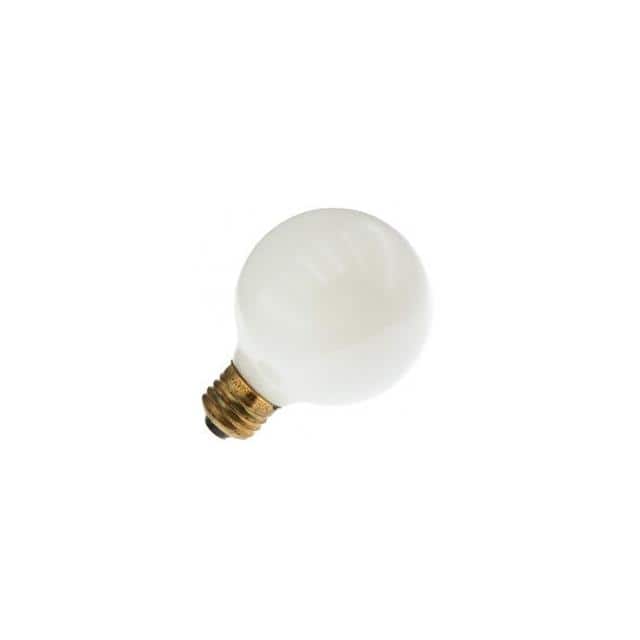4PAK:WX-EJET-1 15G25/W 130V