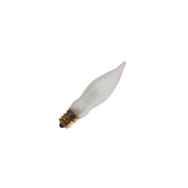 4PAK:WX-EGTX-2 7.5CFF-P 130V