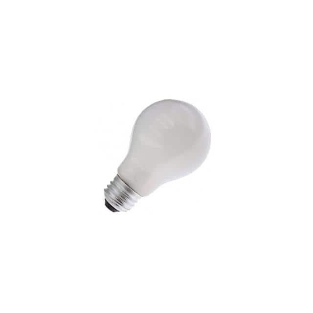 4PAK:WX-EF58-7 60A/W 130V