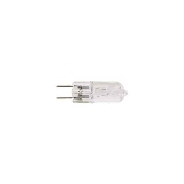 4PAK:WX-EQLB-8 Q20T5/CL/GY8.35 130V