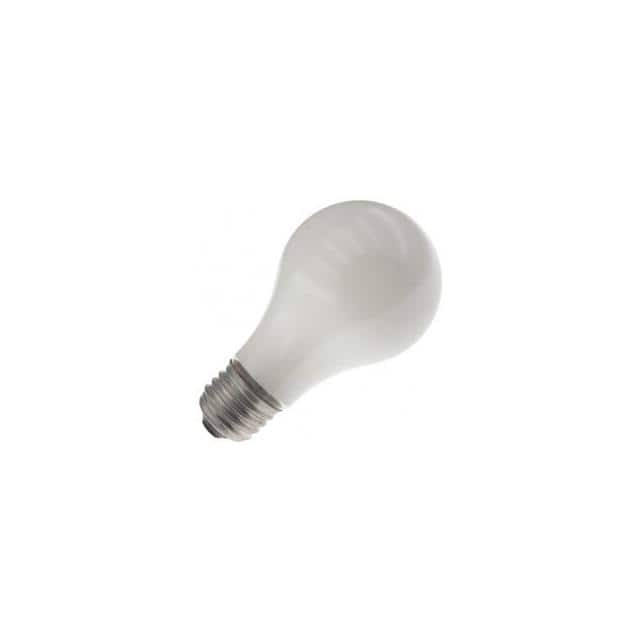 4PAK:WX-EE5A-5 100A/W 125V