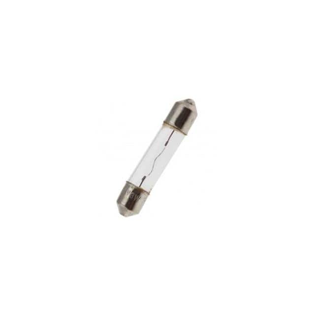 4PAK:WX-EG8U-4 LT S3108