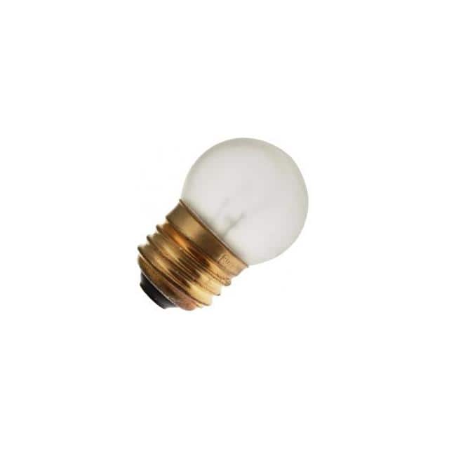4PAK:WX-EFBY-6 71/2S/TF 130V