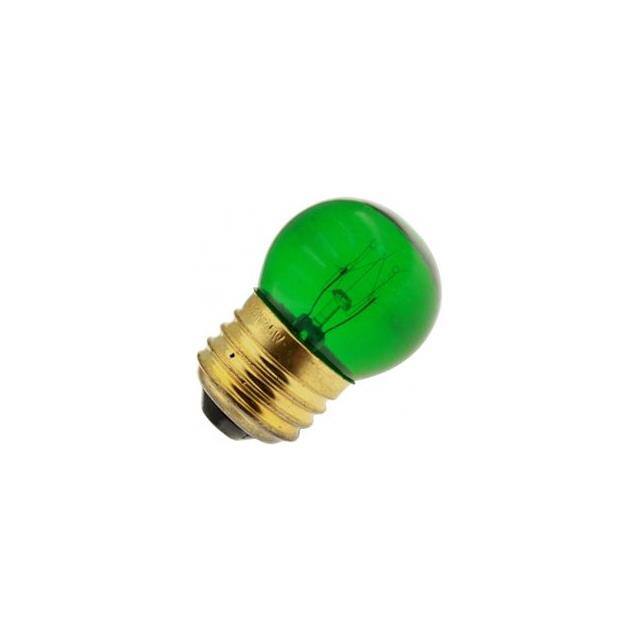 4PAK:WX-EFBZ-5 71/2S/TG 130V