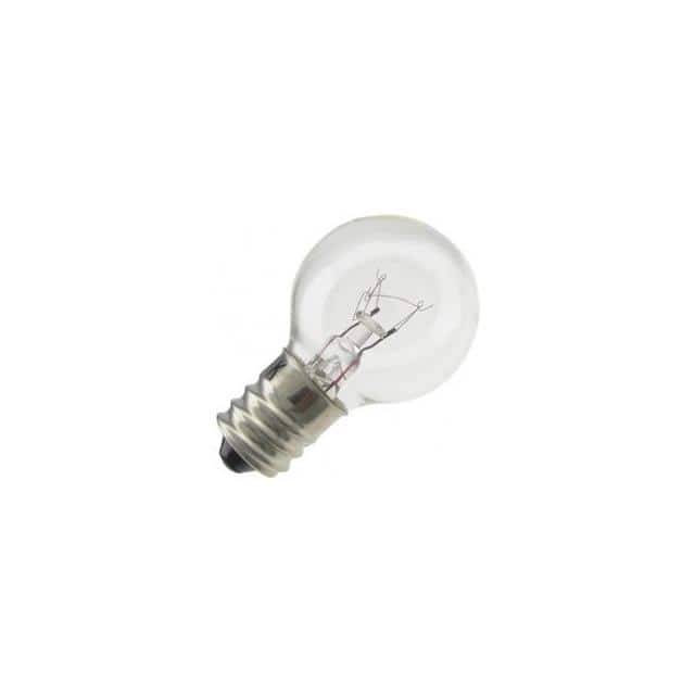 4PAK:WX-EFF4-9 7G8 130V