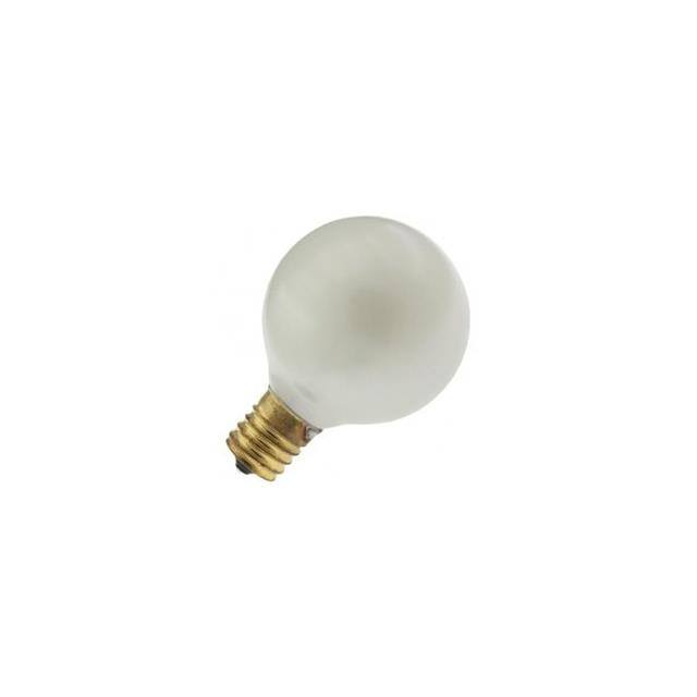 4PAK:WX-ELX6-0 7G16.5/E17/WF 130V