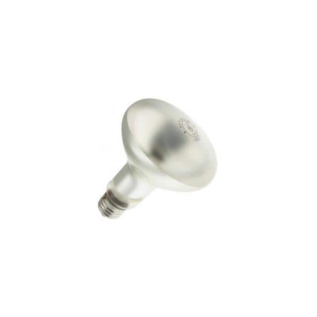 4PAK:WX-EFE1-5 75R30/SP 120V