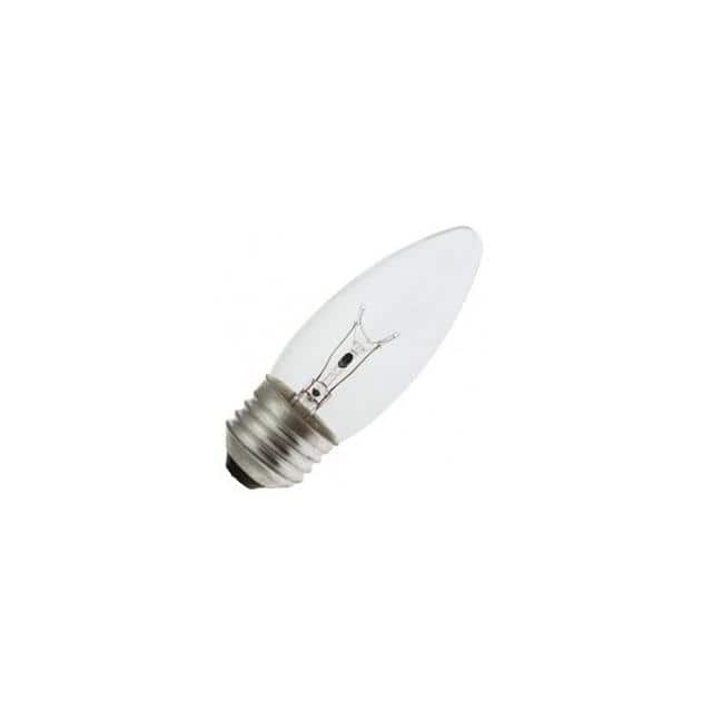 4PAK:WX-EJRC-1 40B13/CL/LL 120V